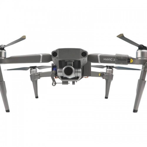 Система сброса для DJI MAVIC 2 pro/zoom/enterprise в Пскове