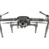 Система сброса для DJI MAVIC 2 pro/zoom/enterprise в Пскове