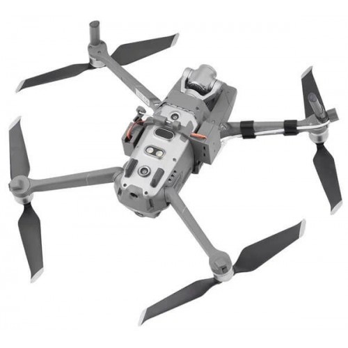 Система сброса для DJI MAVIC 2 pro/zoom/enterprise в Пскове