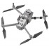 Система сброса для DJI MAVIC 2 pro/zoom/enterprise в Пскове