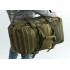 Сумка рюкзак медицинский/фельдшерский тактический 65 литров в Пскове