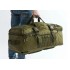 Сумка рюкзак медицинский/фельдшерский тактический 65 литров в Пскове