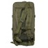 Сумка рюкзак медицинский/фельдшерский тактический 65 литров в Пскове