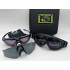 Тактические ударопрочные очки OAKLEY в Пскове