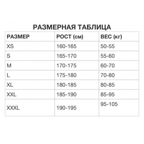 Тактический боевой костюм, чёрный в Пскове
