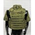 Бронежилет Full Armor в Пскове полностью укомплектованный