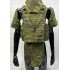 Бронежилет Full Armor в Пскове полностью укомплектованный