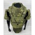 Бронежилет Full Armor в Пскове полностью укомплектованный