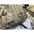 Военная тактическая аптечка “RHINO RESCUE” 30в1 в Пскове