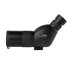 Зрительная труба GAUT Sirius 12-36x50, линзы BK7, со штативом в Пскове